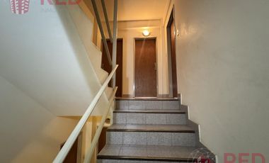 Vende Semipiso de 3 dormitorios en Centro de Cipolletti