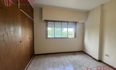 Vende Semipiso de 3 dormitorios en Centro de Cipolletti
