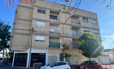 Vende Semipiso de 3 dormitorios en Centro de Cipolletti