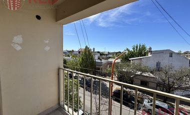 Vende Semipiso de 3 dormitorios en Centro de Cipolletti