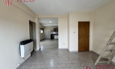 Vende Semipiso de 3 dormitorios en Centro de Cipolletti