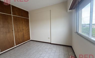 Vende Semipiso de 3 dormitorios en Centro de Cipolletti