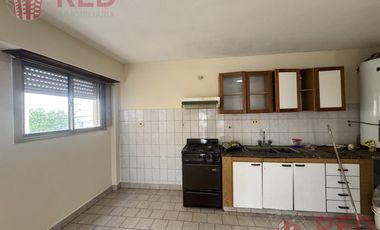 Vende Semipiso de 3 dormitorios en Centro de Cipolletti