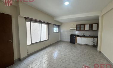 Vende Semipiso de 3 dormitorios en Centro de Cipolletti