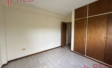 Vende Semipiso de 3 dormitorios en Centro de Cipolletti