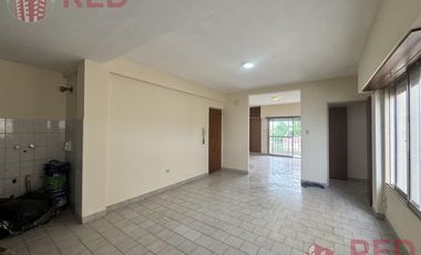 Vende Semipiso de 3 dormitorios en Centro de Cipolletti