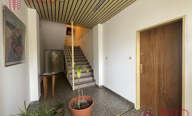 Vende Semipiso de 3 dormitorios en Centro de Cipolletti