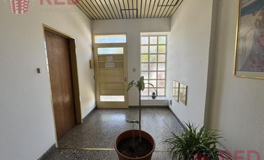 Vende Semipiso de 3 dormitorios en Centro de Cipolletti