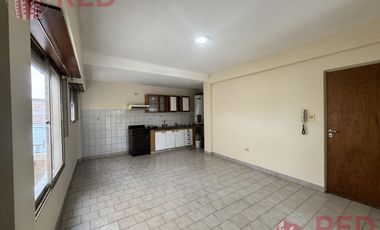 Vende Semipiso de 3 dormitorios en Centro de Cipolletti