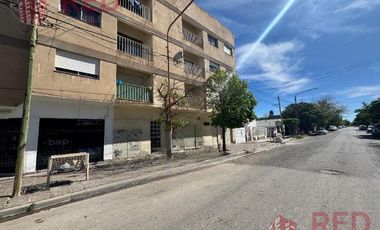 Vende Semipiso de 3 dormitorios en Centro de Cipolletti