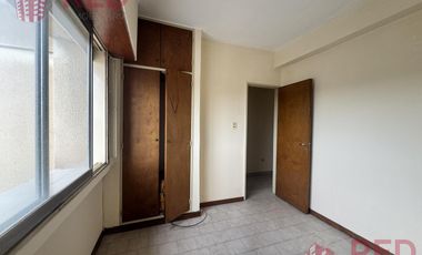 Vende Semipiso de 3 dormitorios en Centro de Cipolletti