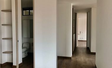 VENDO APARTAMENTO DE 95 M2 EN CONJ BOSQUE SABANA CAJICA