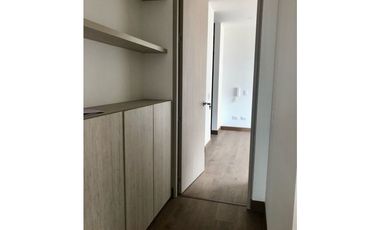 VENDO APARTAMENTO DE 95 M2 EN CONJ BOSQUE SABANA CAJICA