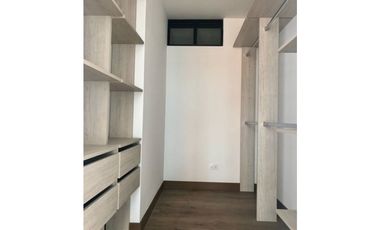 VENDO APARTAMENTO DE 95 M2 EN CONJ BOSQUE SABANA CAJICA