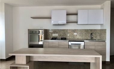 VENDO APARTAMENTO DE 95 M2 EN CONJ BOSQUE SABANA CAJICA