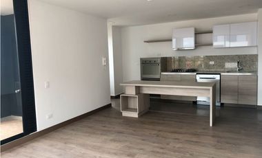 VENDO APARTAMENTO DE 95 M2 EN CONJ BOSQUE SABANA CAJICA