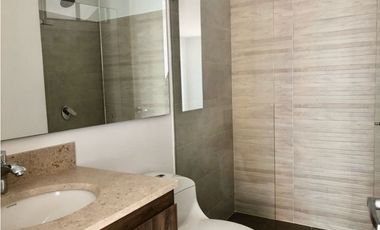 VENDO APARTAMENTO DE 95 M2 EN CONJ BOSQUE SABANA CAJICA