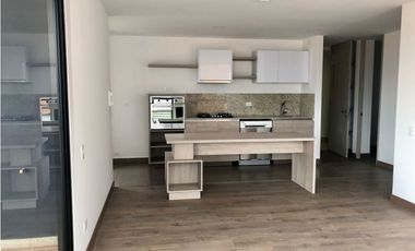 VENDO APARTAMENTO DE 95 M2 EN CONJ BOSQUE SABANA CAJICA