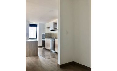 VENDO APARTAMENTO DE 95 M2 EN CONJ BOSQUE SABANA CAJICA