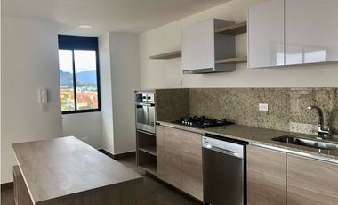 VENDO APARTAMENTO DE 95 M2 EN CONJ BOSQUE SABANA CAJICA