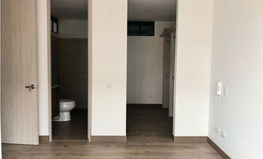 VENDO APARTAMENTO DE 95 M2 EN CONJ BOSQUE SABANA CAJICA