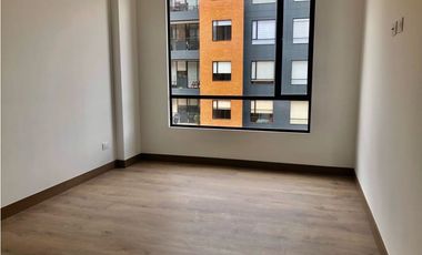 VENDO APARTAMENTO DE 95 M2 EN CONJ BOSQUE SABANA CAJICA