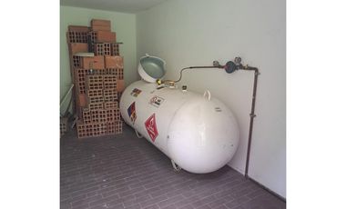 VENTA ESPECTACULAR CASAQUINTA VILLETA CONJUNTO COLINAS DE PAYANDÉ