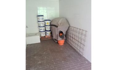 VENTA ESPECTACULAR CASAQUINTA VILLETA CONJUNTO COLINAS DE PAYANDÉ