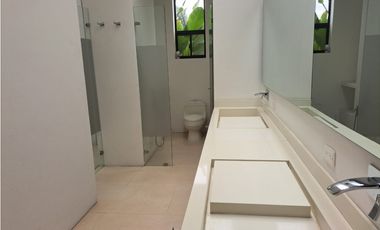 VENTA ESPECTACULAR CASAQUINTA VILLETA CONJUNTO COLINAS DE PAYANDÉ