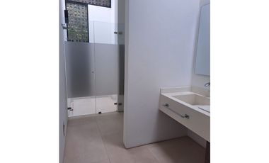 VENTA ESPECTACULAR CASAQUINTA VILLETA CONJUNTO COLINAS DE PAYANDÉ