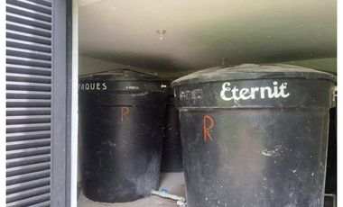 VENTA ESPECTACULAR CASAQUINTA VILLETA CONJUNTO COLINAS DE PAYANDÉ