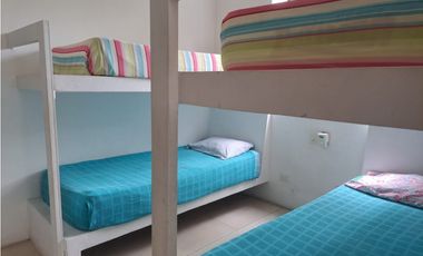 VENTA ESPECTACULAR CASAQUINTA VILLETA CONJUNTO COLINAS DE PAYANDÉ