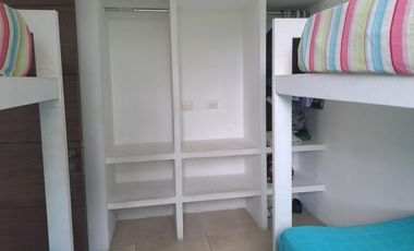 VENTA ESPECTACULAR CASAQUINTA VILLETA CONJUNTO COLINAS DE PAYANDÉ