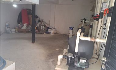 VENTA ESPECTACULAR CASAQUINTA VILLETA CONJUNTO COLINAS DE PAYANDÉ