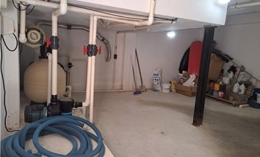 VENTA ESPECTACULAR CASAQUINTA VILLETA CONJUNTO COLINAS DE PAYANDÉ