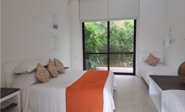 VENTA ESPECTACULAR CASAQUINTA VILLETA CONJUNTO COLINAS DE PAYANDÉ