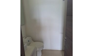 VENTA ESPECTACULAR CASAQUINTA VILLETA CONJUNTO COLINAS DE PAYANDÉ