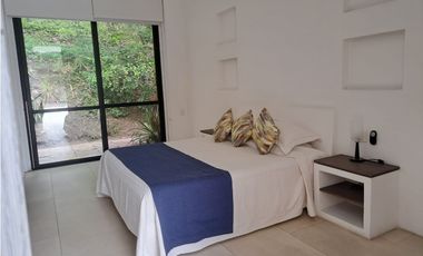 VENTA ESPECTACULAR CASAQUINTA VILLETA CONJUNTO COLINAS DE PAYANDÉ