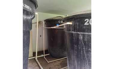 VENTA ESPECTACULAR CASAQUINTA VILLETA CONJUNTO COLINAS DE PAYANDÉ