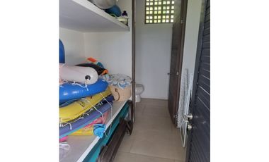 VENTA ESPECTACULAR CASAQUINTA VILLETA CONJUNTO COLINAS DE PAYANDÉ