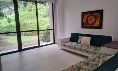 VENTA ESPECTACULAR CASAQUINTA VILLETA CONJUNTO COLINAS DE PAYANDÉ