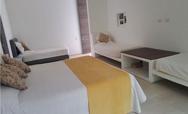 VENTA ESPECTACULAR CASAQUINTA VILLETA CONJUNTO COLINAS DE PAYANDÉ