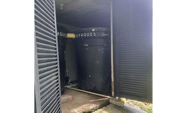 VENTA ESPECTACULAR CASAQUINTA VILLETA CONJUNTO COLINAS DE PAYANDÉ