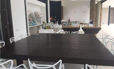 VENTA ESPECTACULAR CASAQUINTA VILLETA CONJUNTO COLINAS DE PAYANDÉ