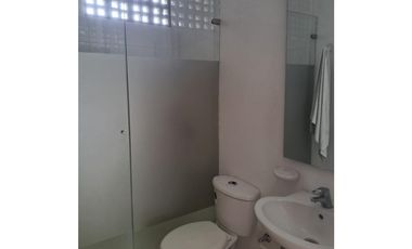 VENTA ESPECTACULAR CASAQUINTA VILLETA CONJUNTO COLINAS DE PAYANDÉ