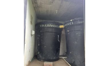 VENTA ESPECTACULAR CASAQUINTA VILLETA CONJUNTO COLINAS DE PAYANDÉ