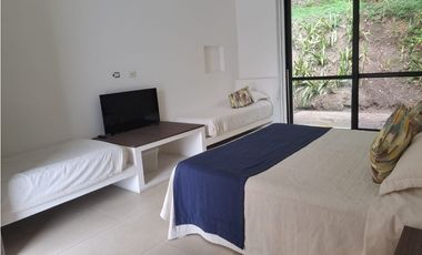 VENTA ESPECTACULAR CASAQUINTA VILLETA CONJUNTO COLINAS DE PAYANDÉ