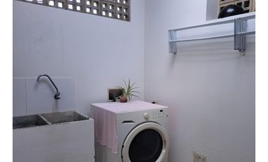 VENTA ESPECTACULAR CASAQUINTA VILLETA CONJUNTO COLINAS DE PAYANDÉ