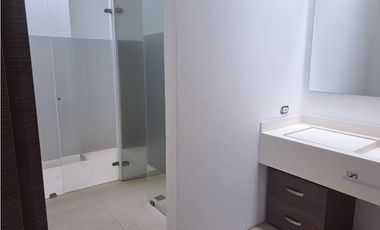 VENTA ESPECTACULAR CASAQUINTA VILLETA CONJUNTO COLINAS DE PAYANDÉ