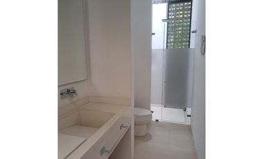 VENTA ESPECTACULAR CASAQUINTA VILLETA CONJUNTO COLINAS DE PAYANDÉ